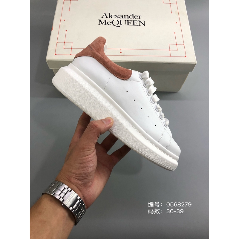 alexander mcqueen 36