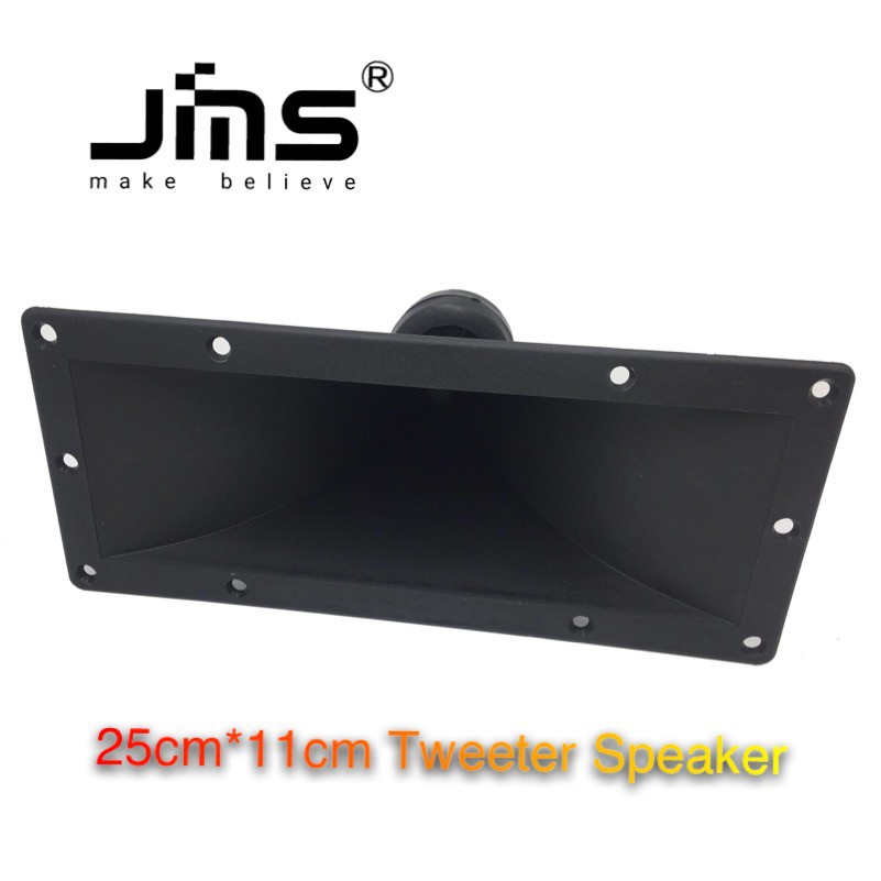 tweeter speaker price