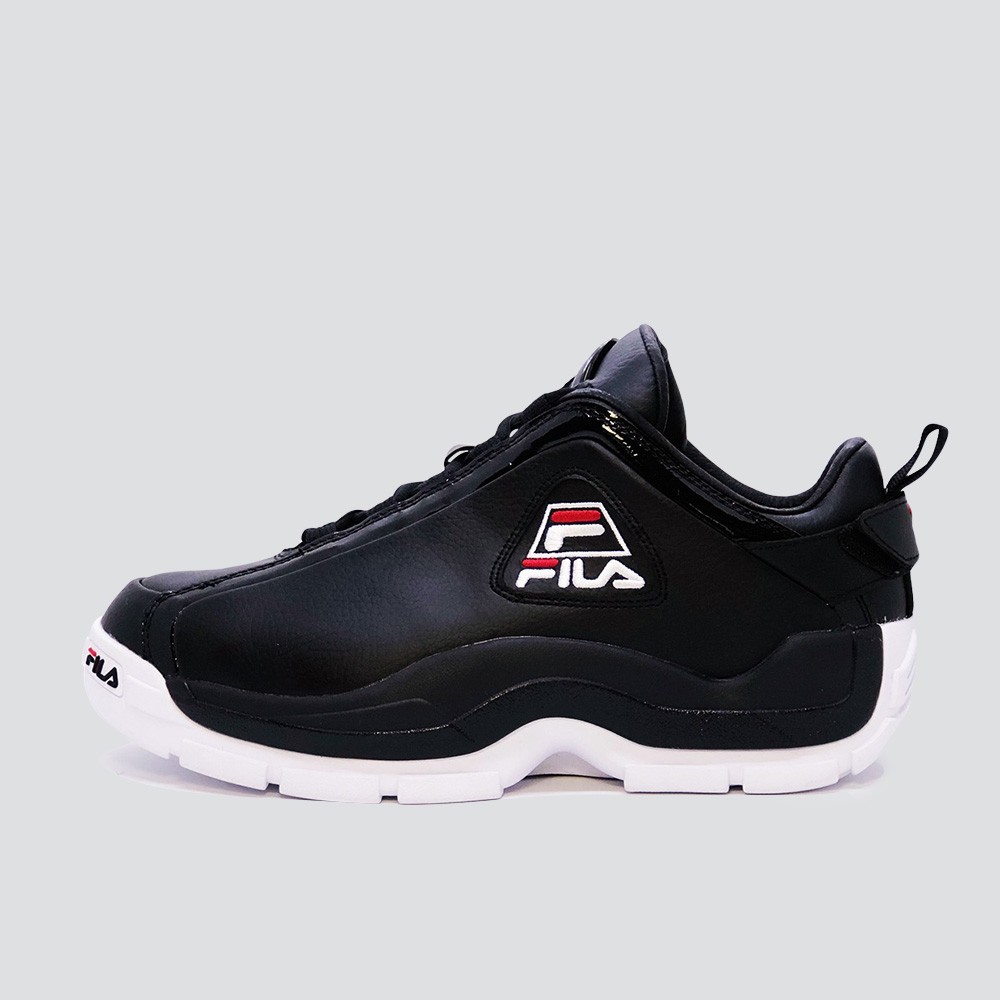 fila 96 low