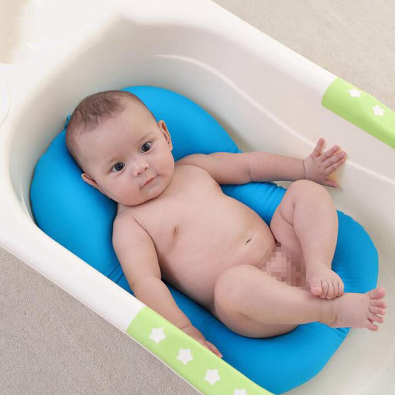 new baby bath tub