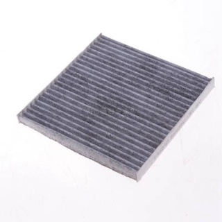 Hot moneyAdapted to BAIC Weiwang M20 M30 M35 air filter element M50F M60 air conditioner filter S50 #2