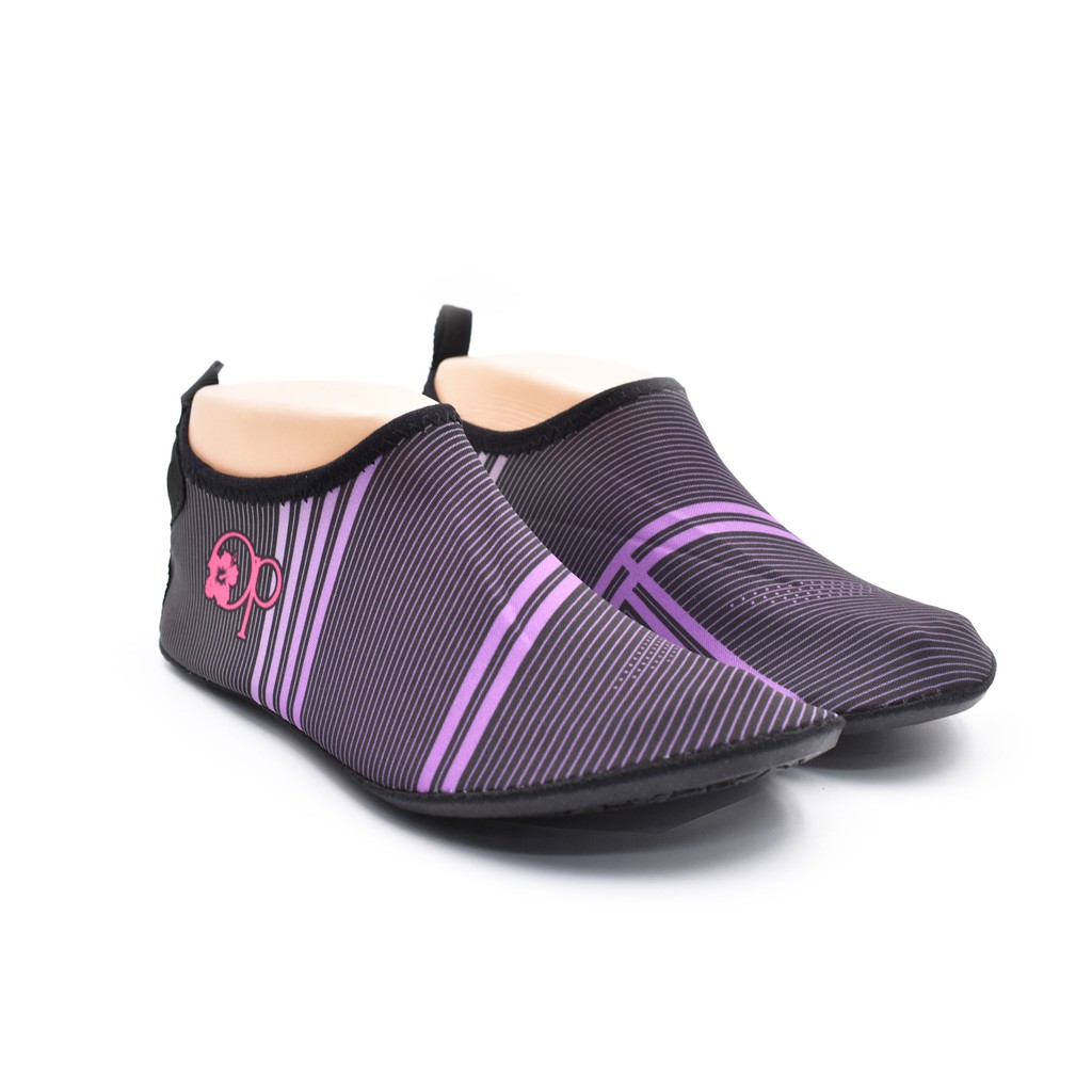 op water shoes