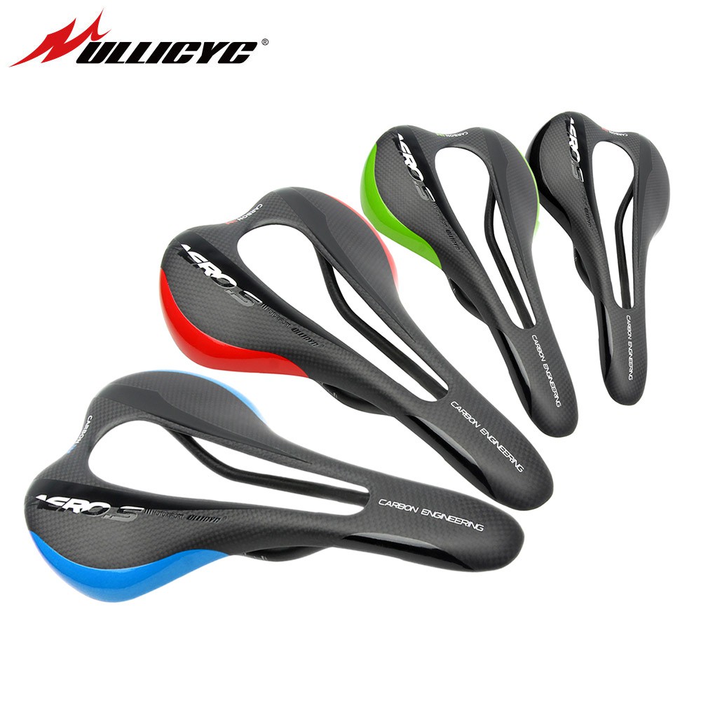 lightweight saddles cycling