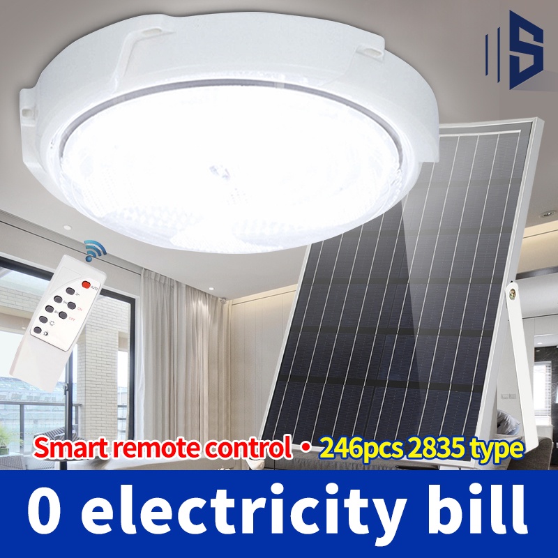 Decorative Ceiling Lights Philippines Shelly Lighting