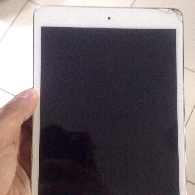 Ipad Mini Shopee Philippines