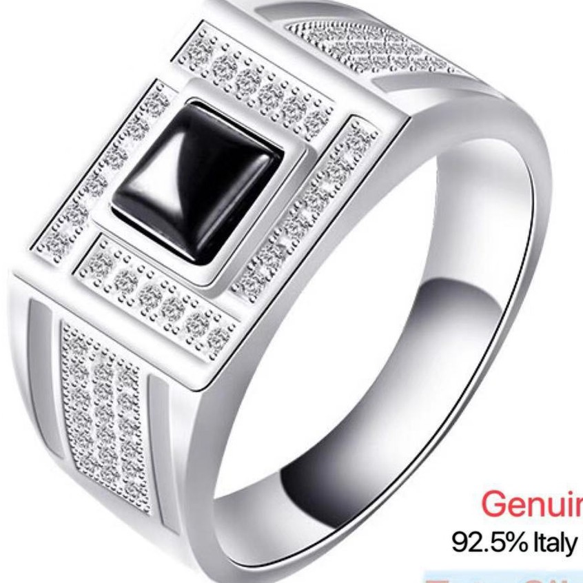 Chandi Ni Ring atelieryuwa.ciao.jp