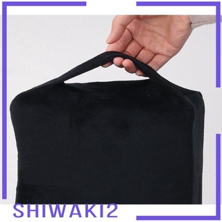 [SHIWAKI2] Comfortable Butt Lift Pillow Post Long Sitting Surgery Recovery BBL Cushion #7