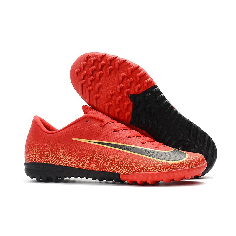 nike mercurial vaporx 12 academy tf