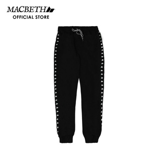 Macbeth Official Store, Online Shop | Shopee Philippines