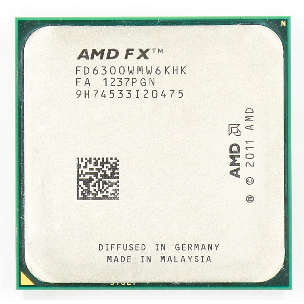 Amd Bulldozer Fx 4100 4300 6100 6300 8100 00 81 Fx 8140 Fx 8150 Cpu Fx 6350 Fx 4130 Amd Cpu Shopee Philippines