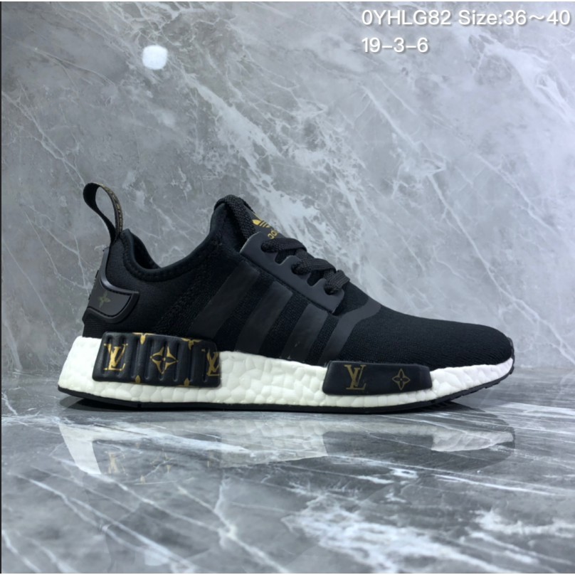 lv nmd