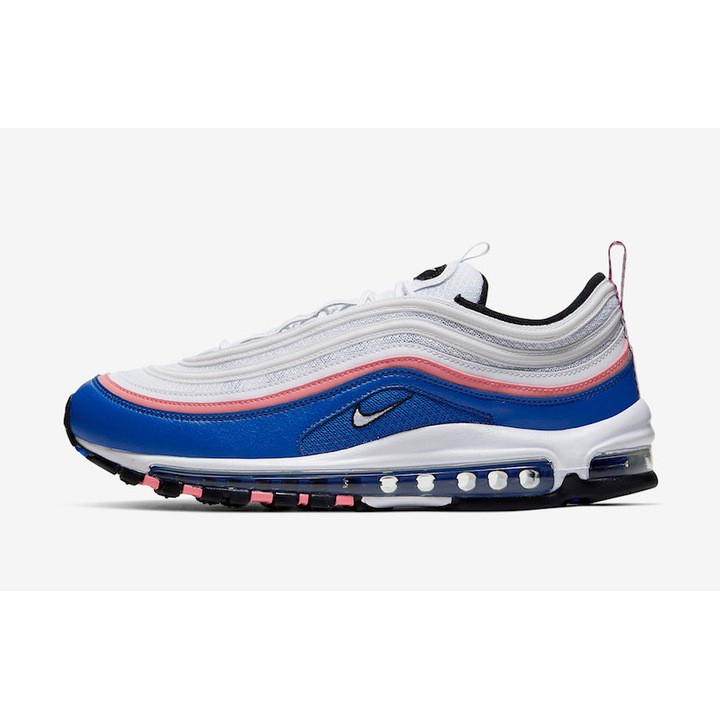 nike 97 36