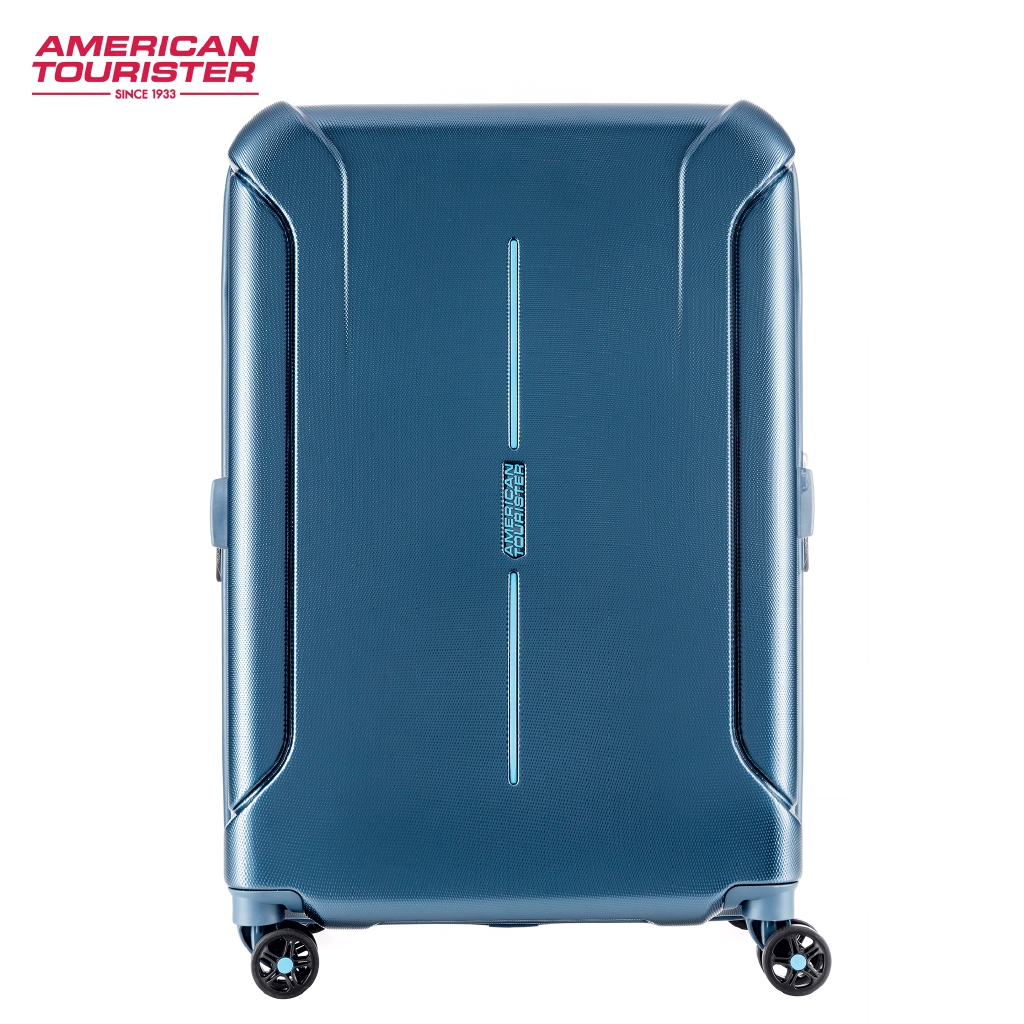 american tourister bag price in army canteen