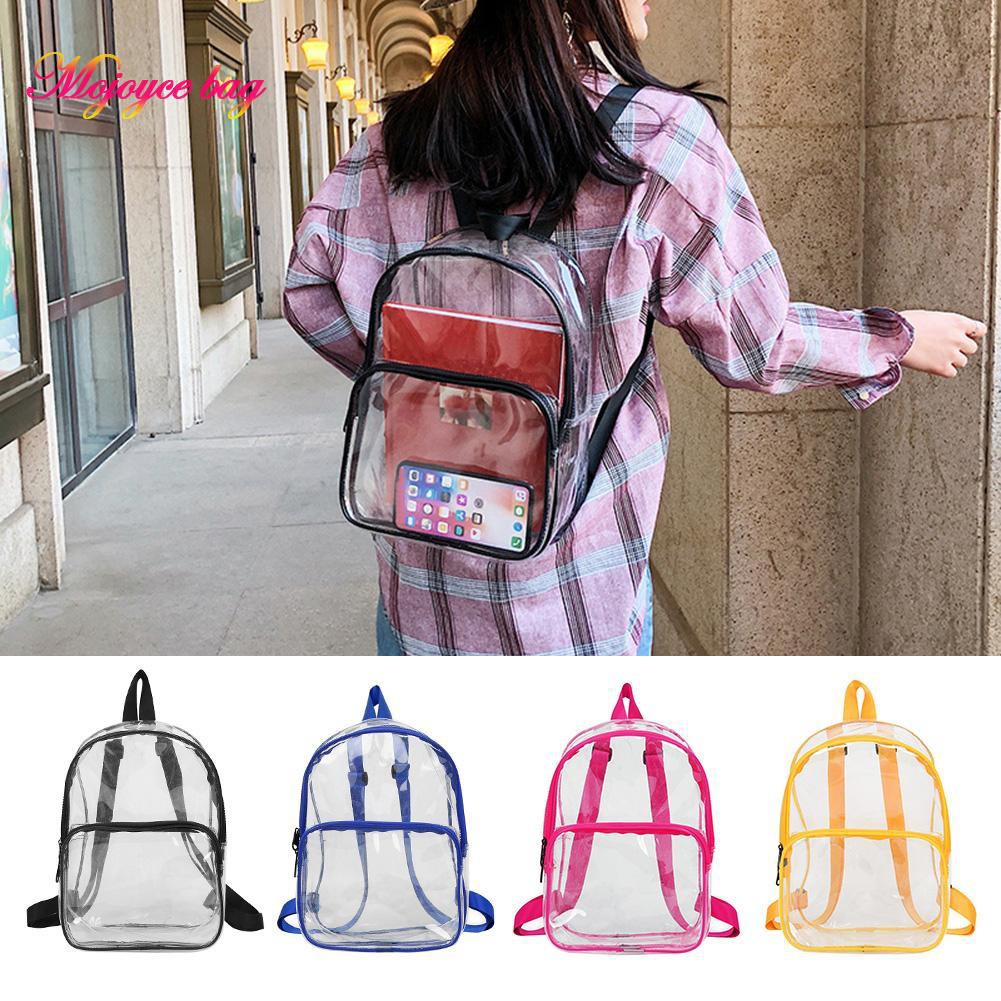 insmoj-transparent-pvc-backpack-women-clear-school-bags-knapsacks