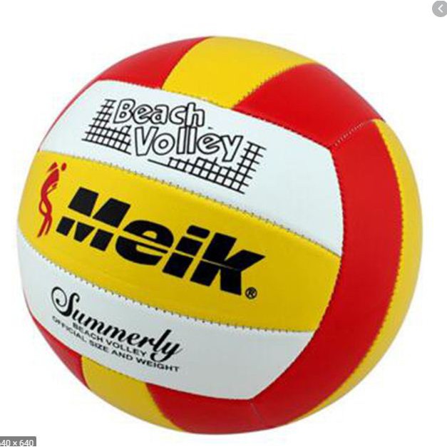 Dreafly Soft Press Volleyball PU Leather Match Training Pallavolo Adult Kids Beach Game Balls for Indoor Outdoor Sports 
