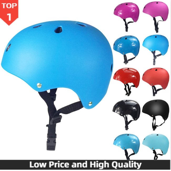 kids bmx bike helmet