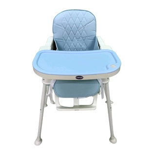 Enfant Baby High Chair for Baby #4