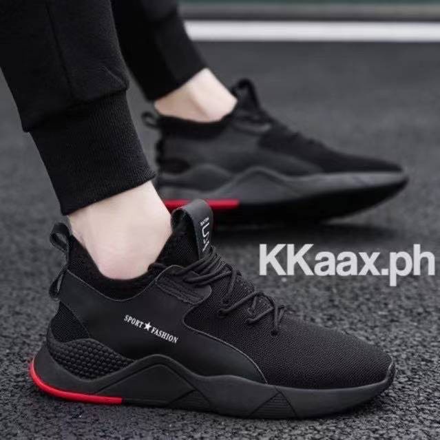 Arbitrage Giant Accurate Spot goods】✒☽♤COD NIke lebron james HIGH cut flat basketball shoes for men  | Shopee Philippines