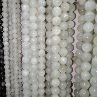 MOONSTONE RAINBOW HIGH QUALITY #2