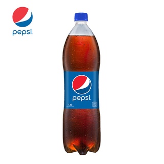 ❁∋❍Pepsi Cola Regular Drink 1.5L