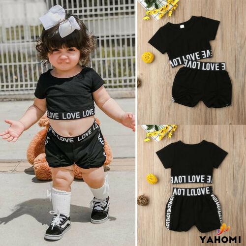girls clothes age 6