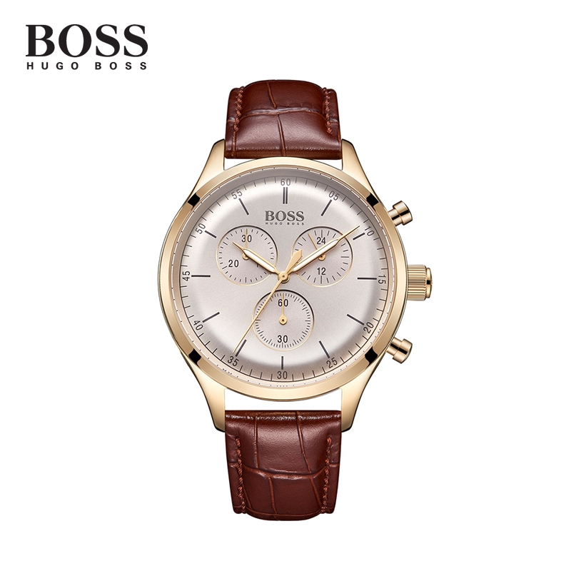 hugo boss 1513543