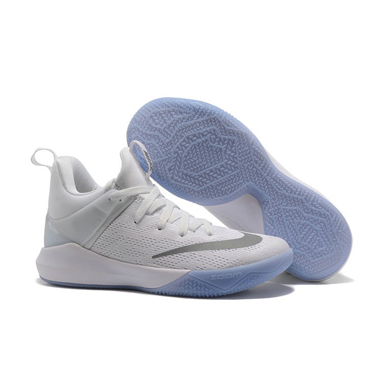 womens nike zoom shift