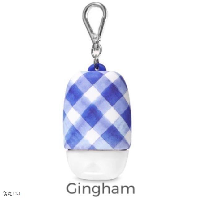 San Antonio Mall B&BW Gold Diamond Engagement Ring Bride Pocketbac