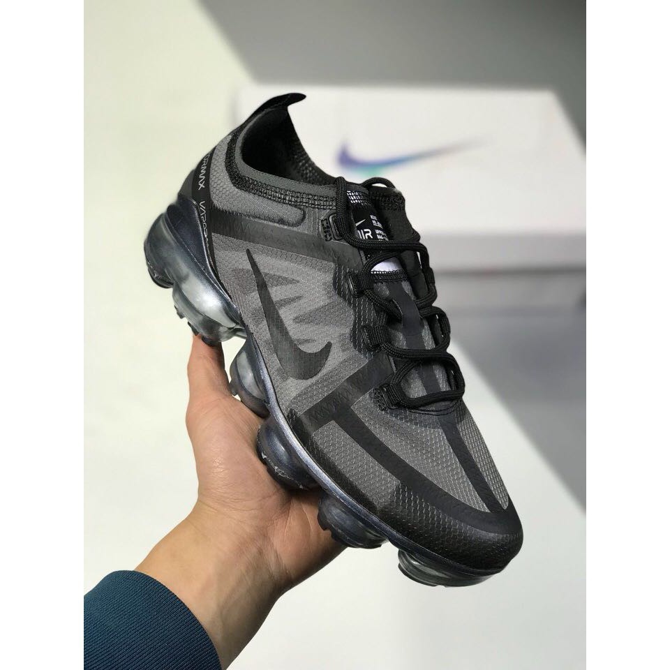 nike vapormax vm3