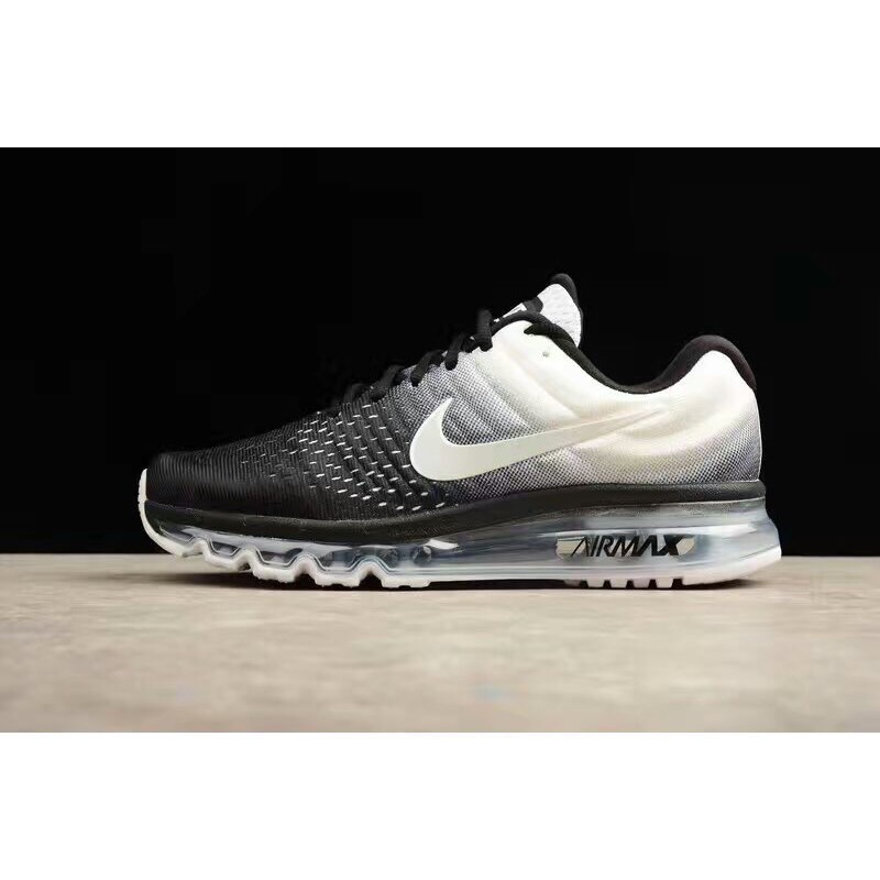 airmax 2017