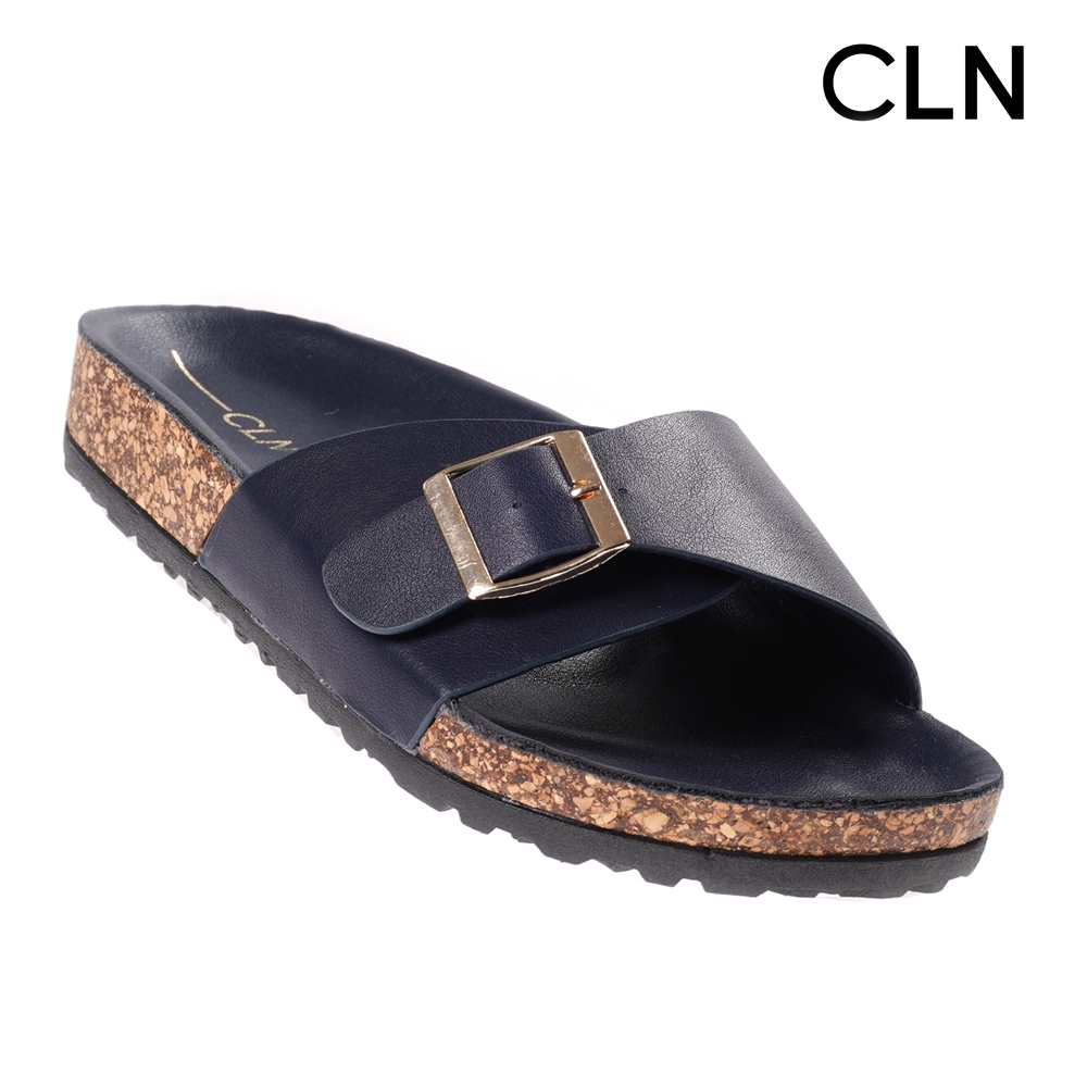 cln sandals price