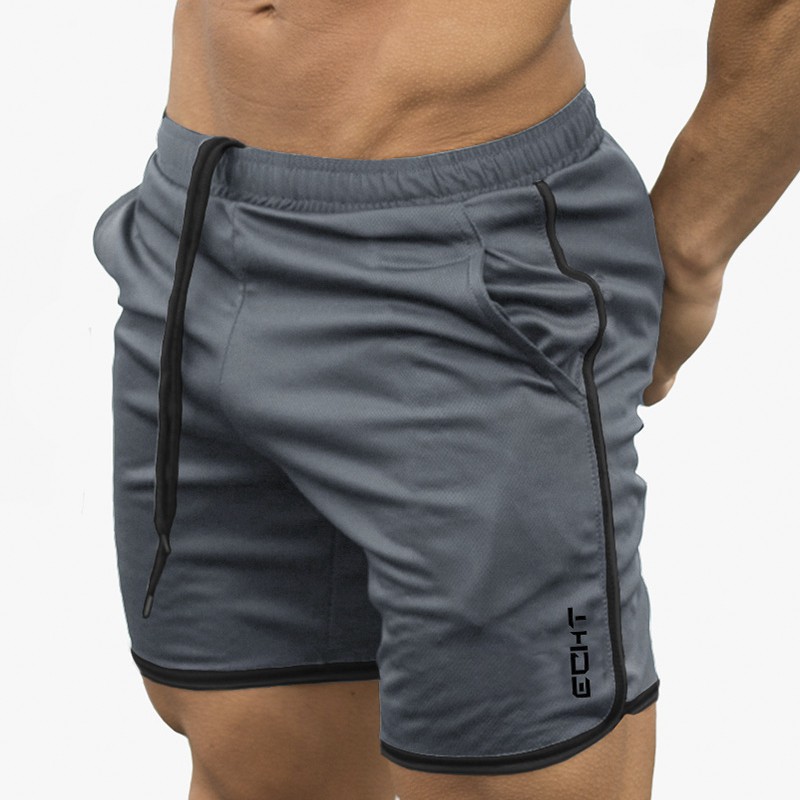 quick dry workout shorts