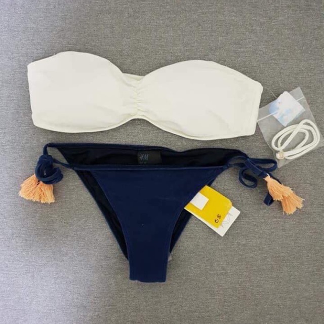 f21 swimsuits