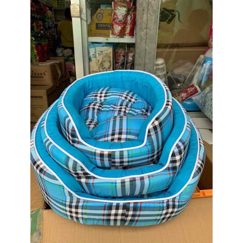 Dog Bed for your Pets Shopee Philippines