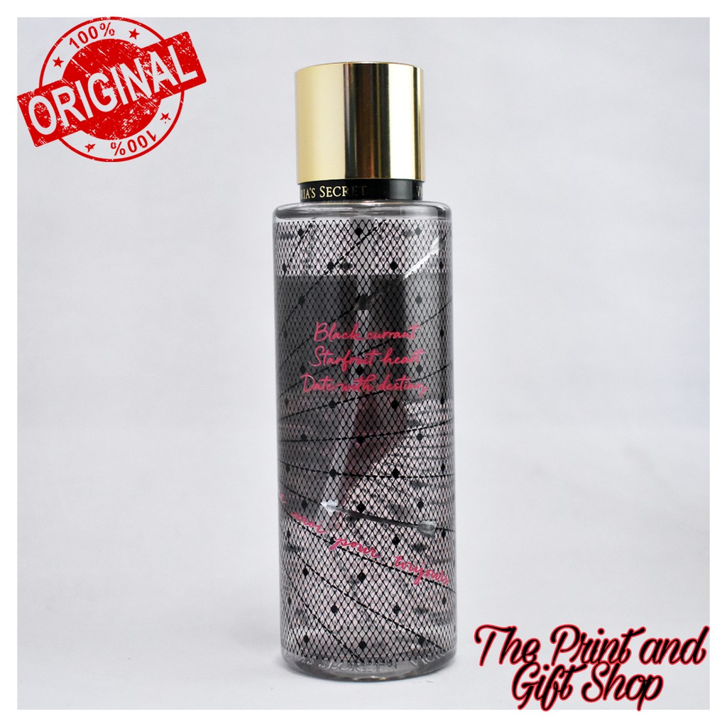 mystic perfume michael kors