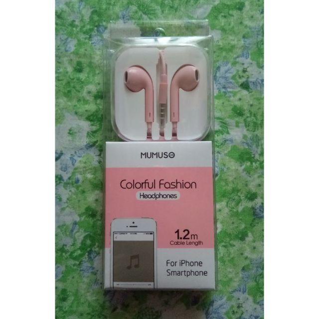 plantronics voyager legend warranty