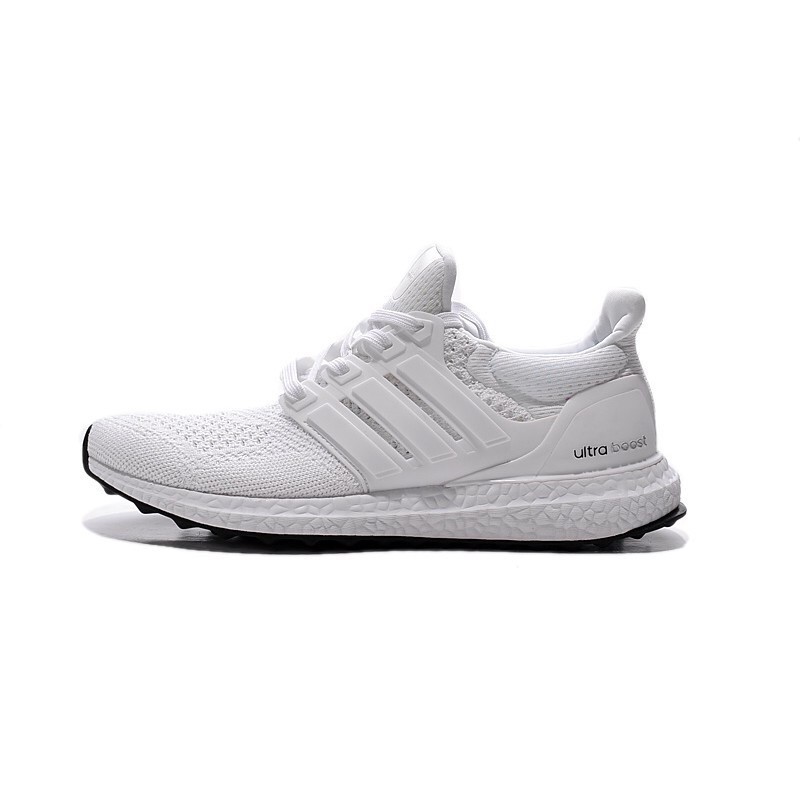 adidas super boost mens