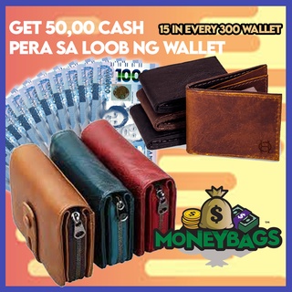 WITH MAPALAD NA WALL3T WITH CUT3 WALL3TS - GIFT FOR WOM3N - TR3NDING WALL3TS WALL3T