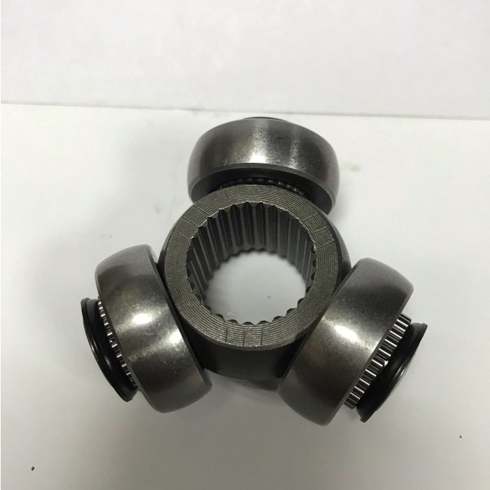Tripod Bearing Axle Cv joint Inner Car Parts Honda Crv Gen 2 20022006