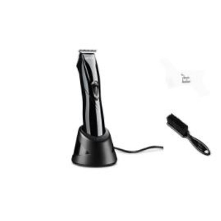 andis beard shaper