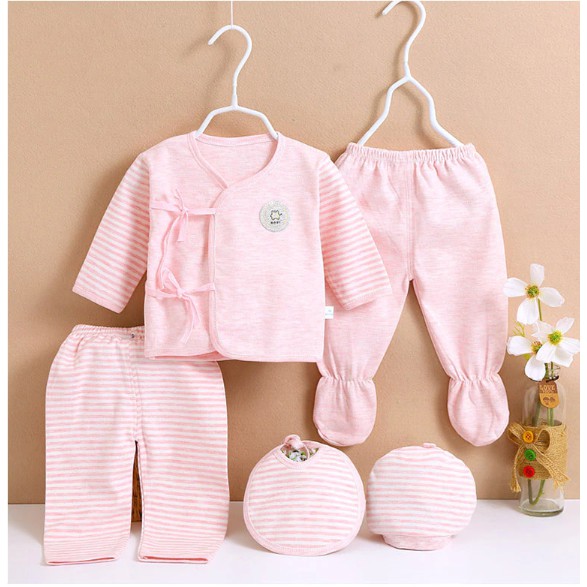 newborn baby clothes online sale