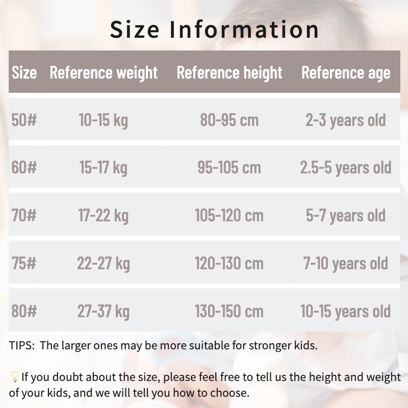 Girls Kids One Piece Swimsuit Swimwear With Cap For 2 3 4 5 6 7 10 11 12 13 14 Years Old Girls Kids 255