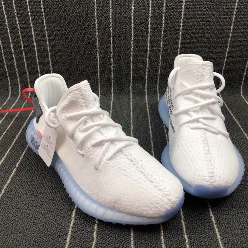 adidas cp9368