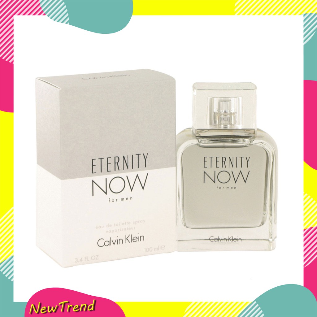 eternity now femme