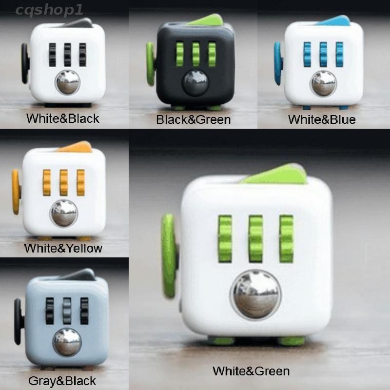 fidget cube toys r us canada