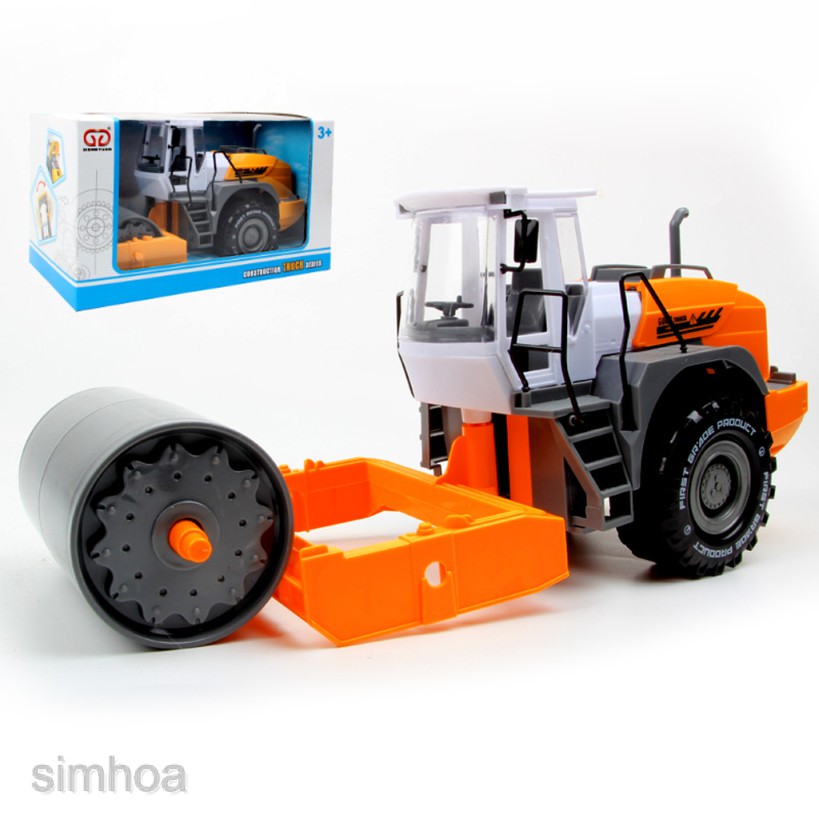 buy toy road roller