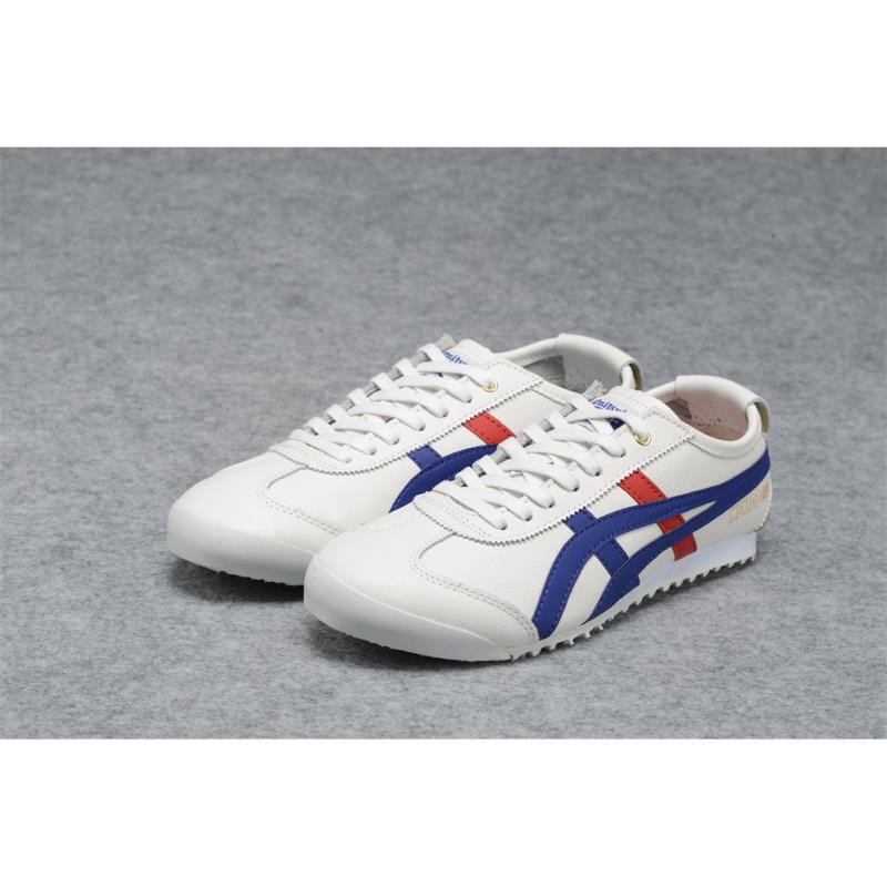 tiger running shoes