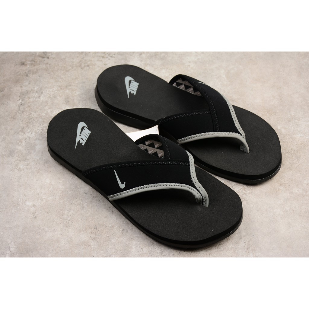 selipar flip flop