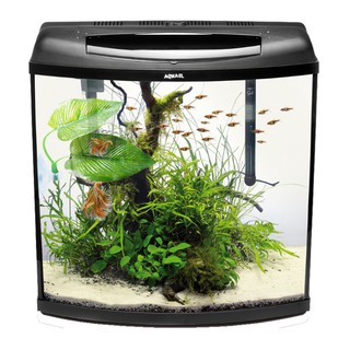 ❤tamymy❤Hammock Betta Fish Rest Spawning Double-Layered Ornamental Artificial Leaf Bed