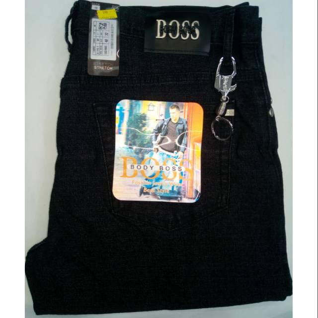 mens stretch jeans sale